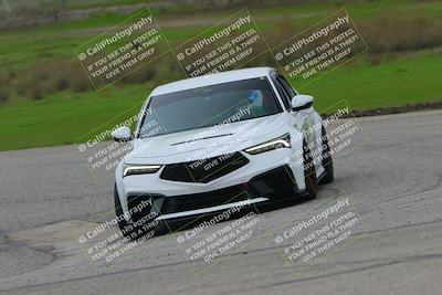 media/Dec-13-2025-OnGrid (Sat) [[98be3c0626]]/Group 2 Yellow/Offramp S3/